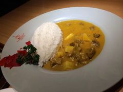 -Lia Cafe Bar Restaurant松山咖啡屋