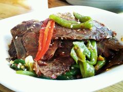 -望湘园·洞庭渔宴(永旺店)