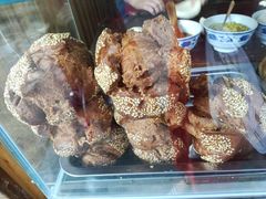 -刘氏方酥锅盔(古城总店)