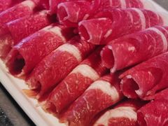 -海底捞火锅(龙湖北京大兴天街店)