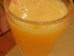-金时代顺风大酒店(协泰店)