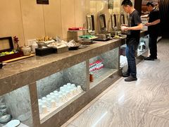 -白云机场易登机休息室