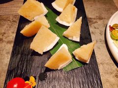 -闻见中国海南菜(K11店)