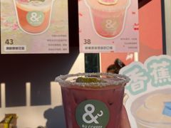 -沈阳铁西万象汇