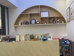 -海马体照相馆(广州新世界云门New park店)