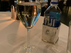 -茹丝葵经典牛排馆(成都IFS店)