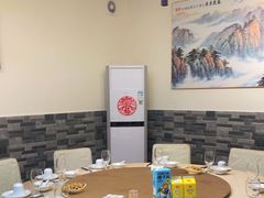 -横琴蚝苑·地道农家菜