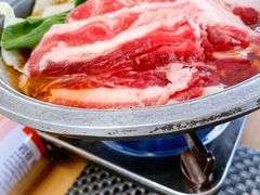 -菊上尊品料理(八佰伴中心店)