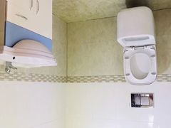 -金山农民画村-枫泾波兰倒置屋