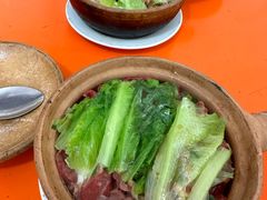 -潮香兴煲仔饭(莲花路店)