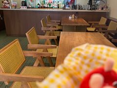 -大象厨房(重庆道店)