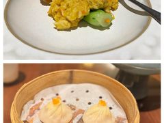-成隆行·蟹王府(九江路店)