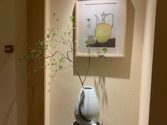-梅间堂茶馆(绿地缤纷城店)