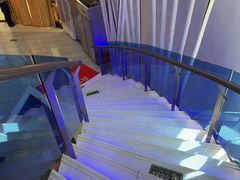 -潇湘楼(环保园店)