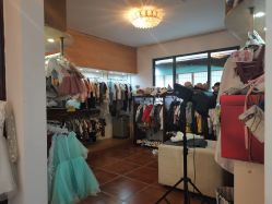 -小木马国际儿童摄影