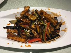 -肘子酥·天津菜·特色捞面(德云社店)