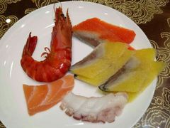 -名人名家     浙菜.家宴