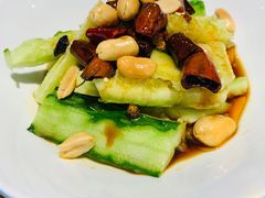 -望江门小龙虾·烧烤(九堡店)