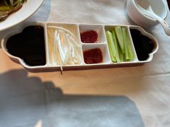 -大鸭梨烤鸭(顺义石园店)