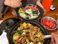 -罗妈砂锅(四川成都奎星楼店)