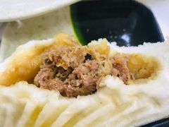 -迎扬春茶社(闻喜路店)