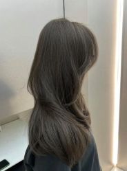 -YESIDO椰岛造型烫发染发