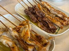 -小煵记·打边炉(西丽文光店)