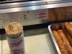 -市府路小吃城(民俗文化广场锦苑店)