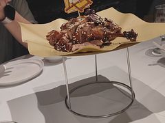 -眉州东坡(清河万象汇店)