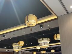 -叶氏大快活酒楼·佛山老字号