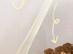 -熊姬手作茶物(汇金谷店)