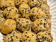 -园里火锅(仁和新城店)