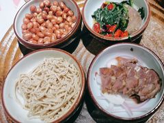 -阿五黄河大鲤鱼(河南长垣店)