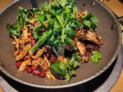 -吃饭皇帝大(解放西路店)