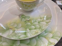 -村理食堂(小茅山脚店)