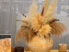 -苏州本色美术馆