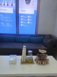 -雍禾植发全国连锁