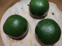 -北京四季酒店·采逸轩