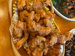 -牧羊餐厅