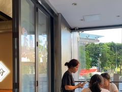 -小螺大作·螺蛳粉火锅(林和西店)