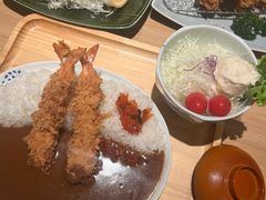 -和幸(春熙路群光广场店)