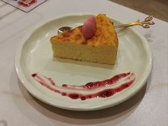 -尊品牛排(沙湾印象汇店)