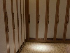-浅深(北京北四环精品店)