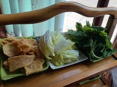 -乙丙丁正宗昭通天麻火腿鸡(总店)