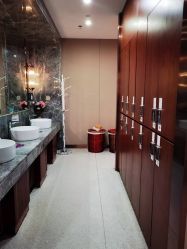 -厦门美莱整形美容医院