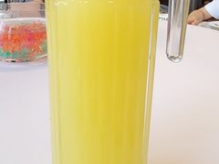 -宝燕壹号(徐汇店)