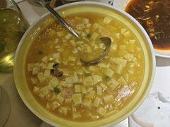-驰明粗粮小厨(湖滨路店)