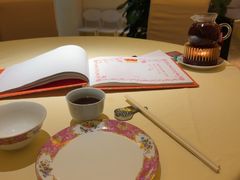 -惠食佳(滨江大公馆店)