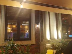 -COMMUNE幻师(渔人码头店)