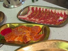 -炭之家·齐齐哈尔非遗烤肉·鲜切直供(中央大街店)